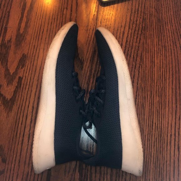 VGUC Allbirds Tree Runner - Picture 7 of 8